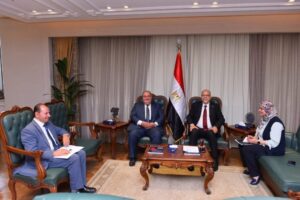 FB IMG 1755426980259