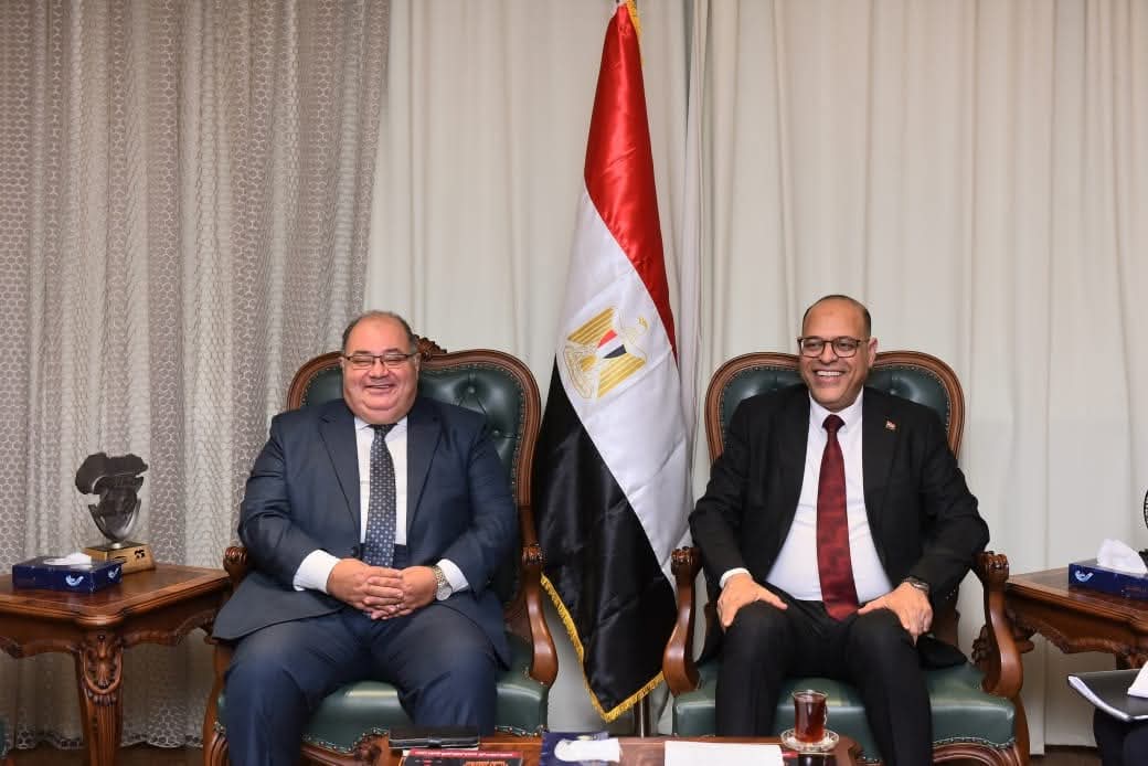 FB IMG 1755426982335