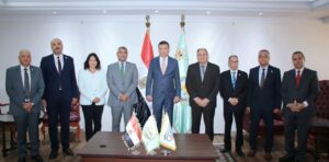 FB IMG 1755427409065