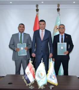 FB IMG 1755427411319