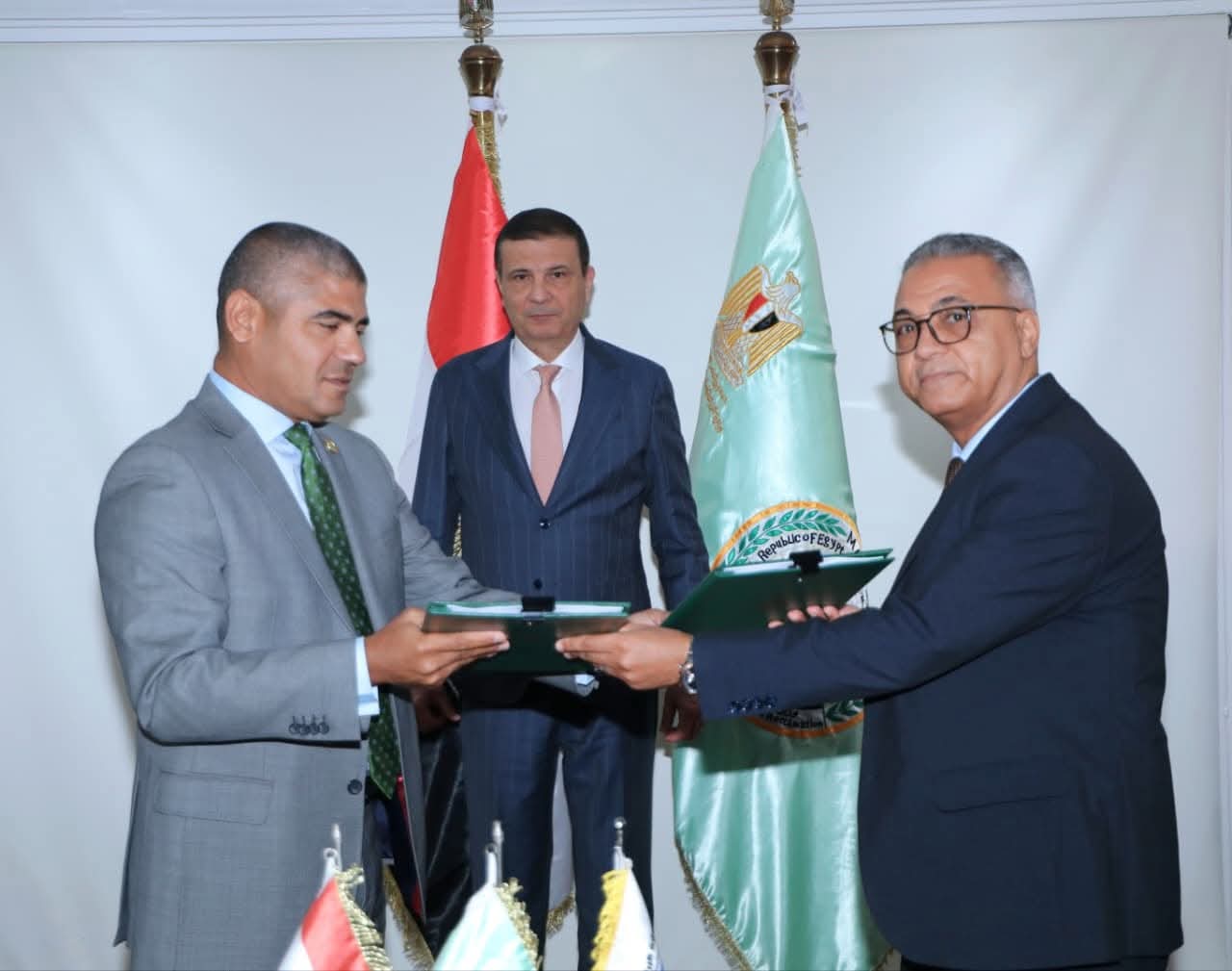 FB IMG 1755427413235