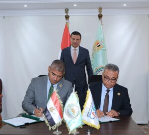 FB IMG 1755427415168