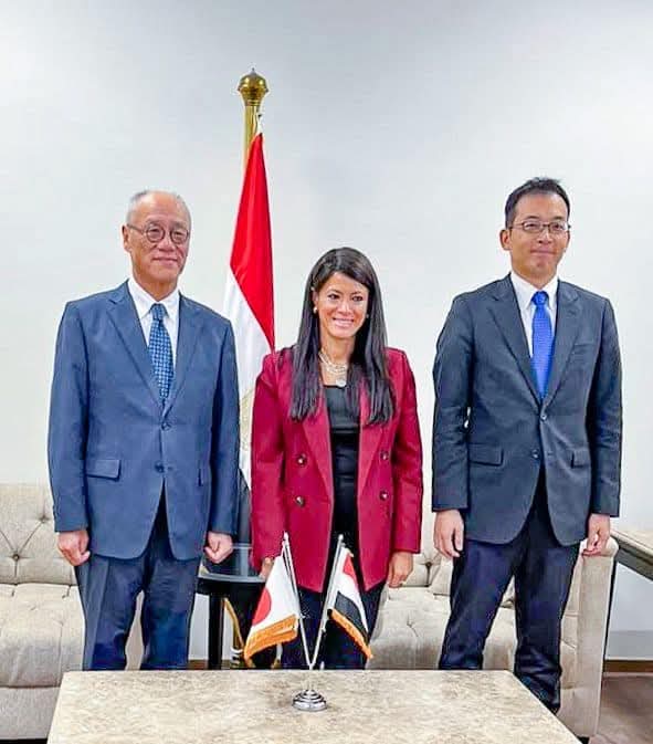 FB IMG 1755428113159