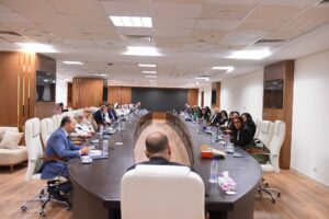 FB IMG 1755431471275