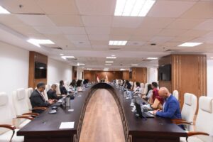 FB IMG 1755431473420