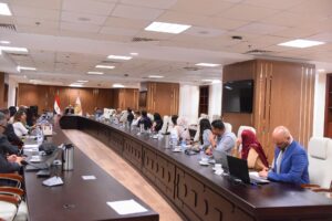 FB IMG 1755431475431