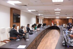 FB IMG 1755431477478