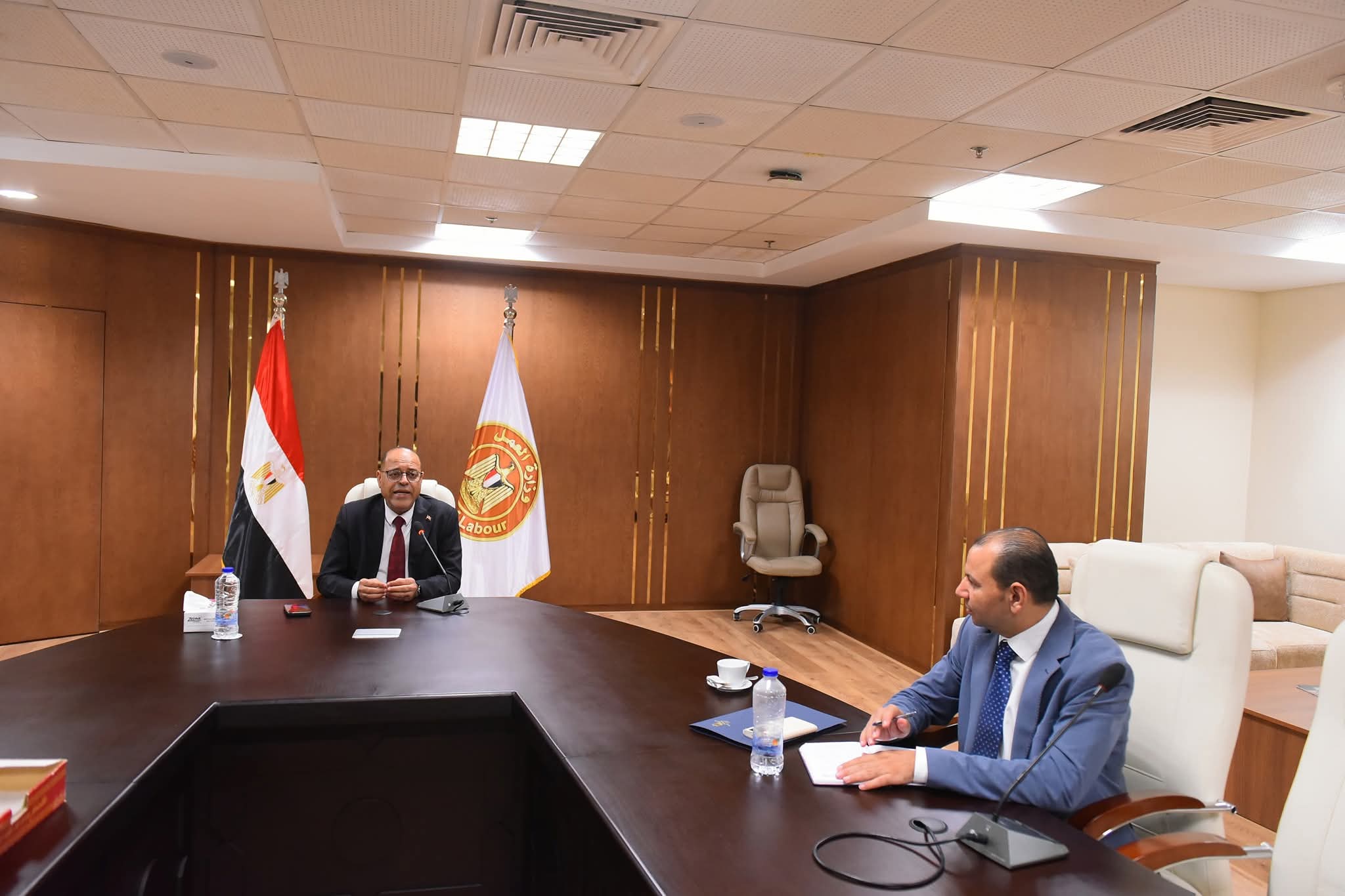 FB IMG 1755431479532