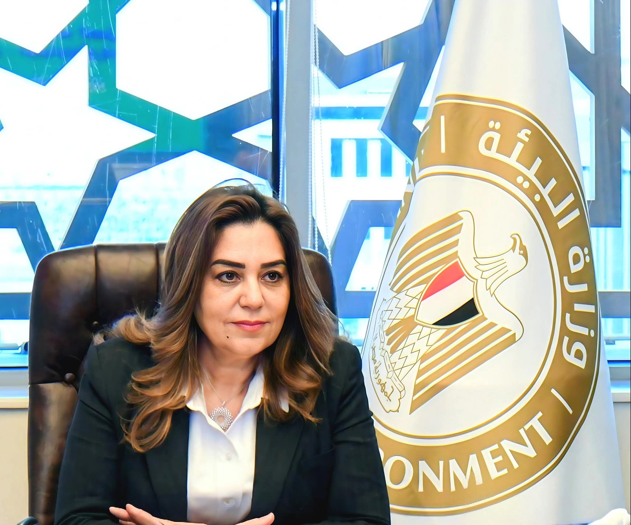 FB IMG 1755510938654