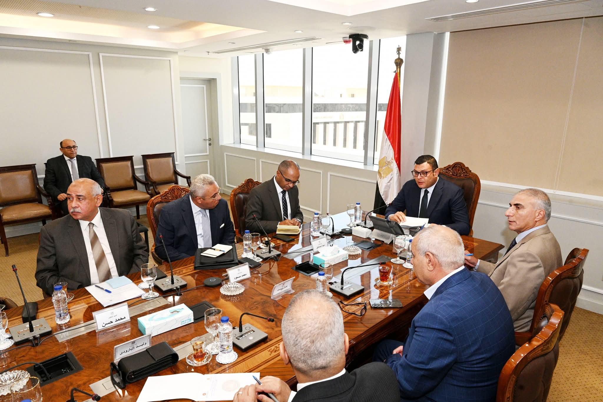 FB IMG 1755520259638