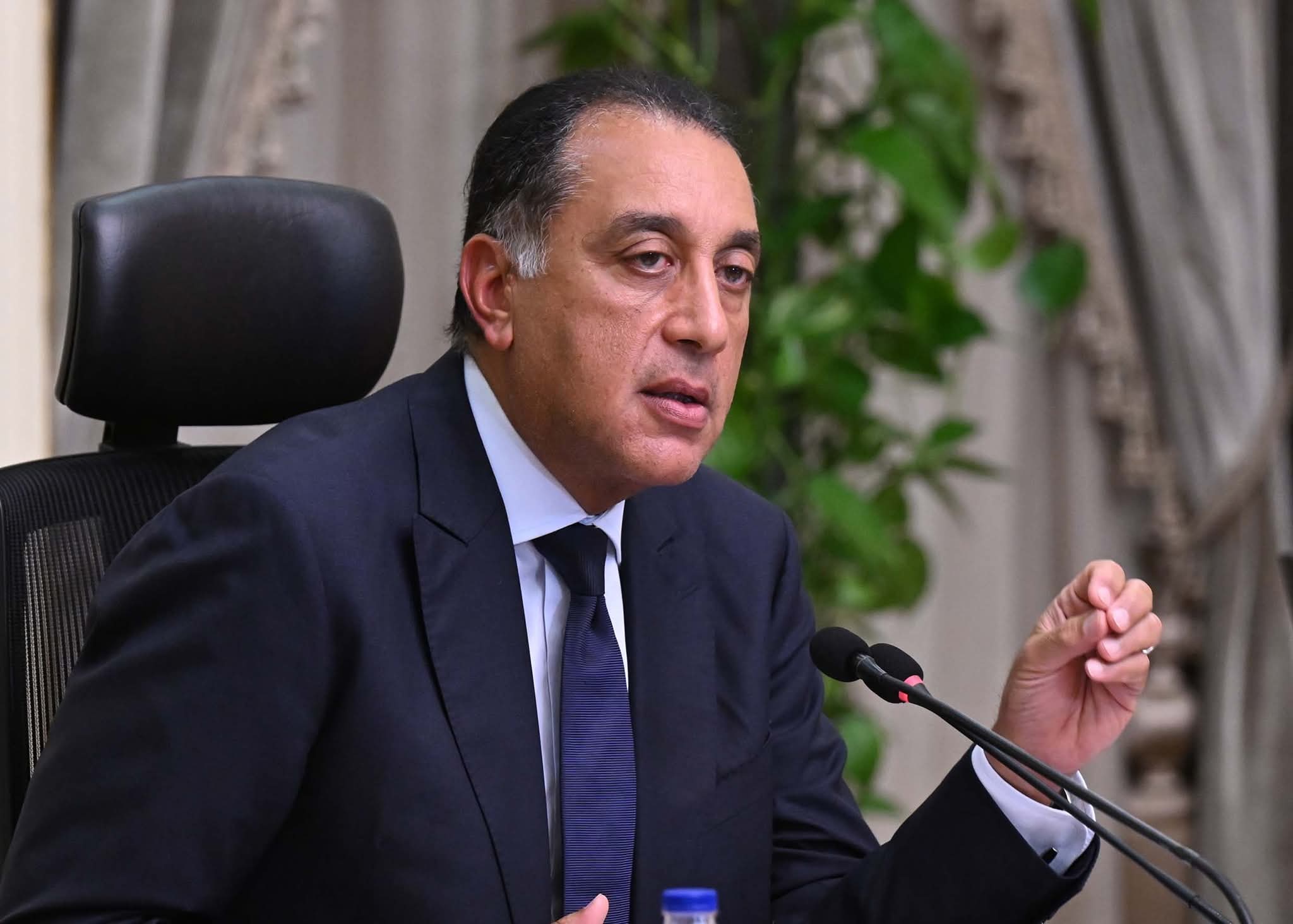 FB IMG 1755520857144