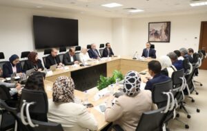 FB IMG 1755527213224