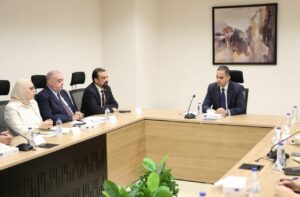 FB IMG 1755527218004