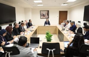 FB IMG 1755527219891