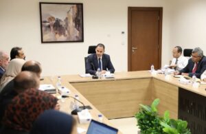 FB IMG 1755527221841