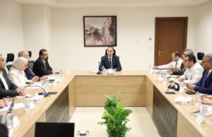 FB IMG 1755527223868