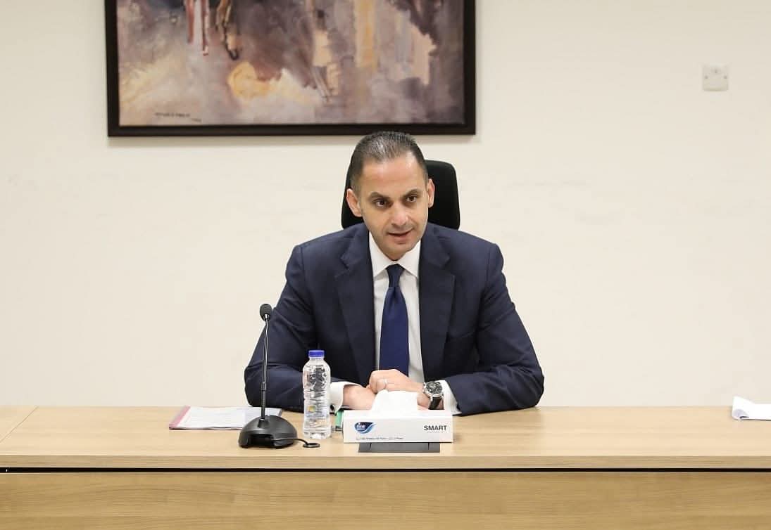 FB IMG 1755527226095