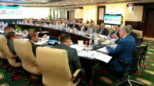 FB IMG 1755529302413