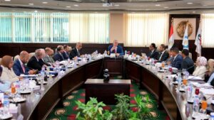 FB IMG 1755529305803