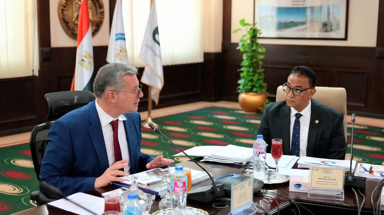 FB IMG 1755529307898