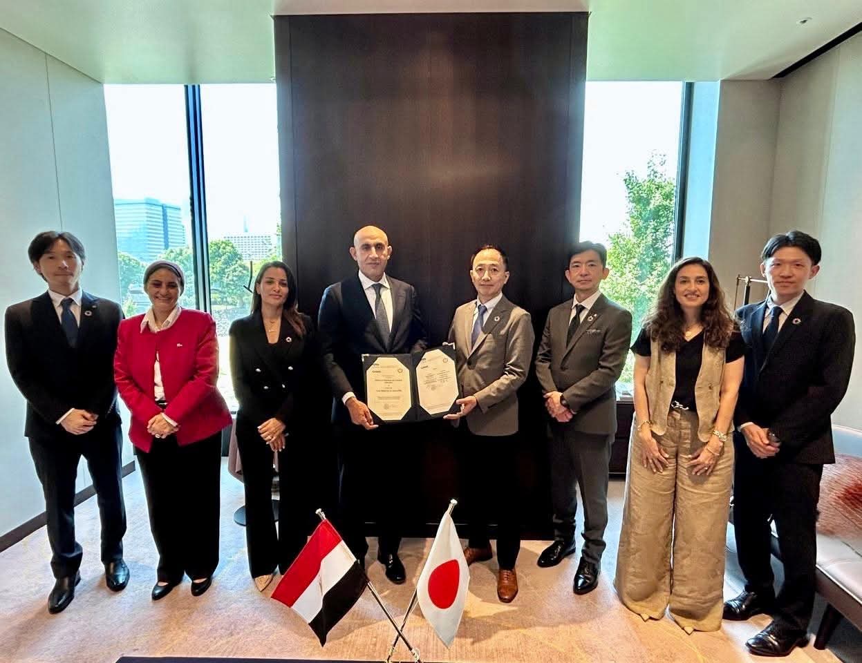 FB IMG 1755604481806