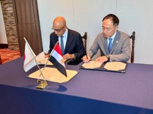 FB IMG 1755604483764