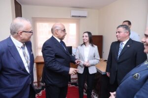 FB IMG 1755612642773