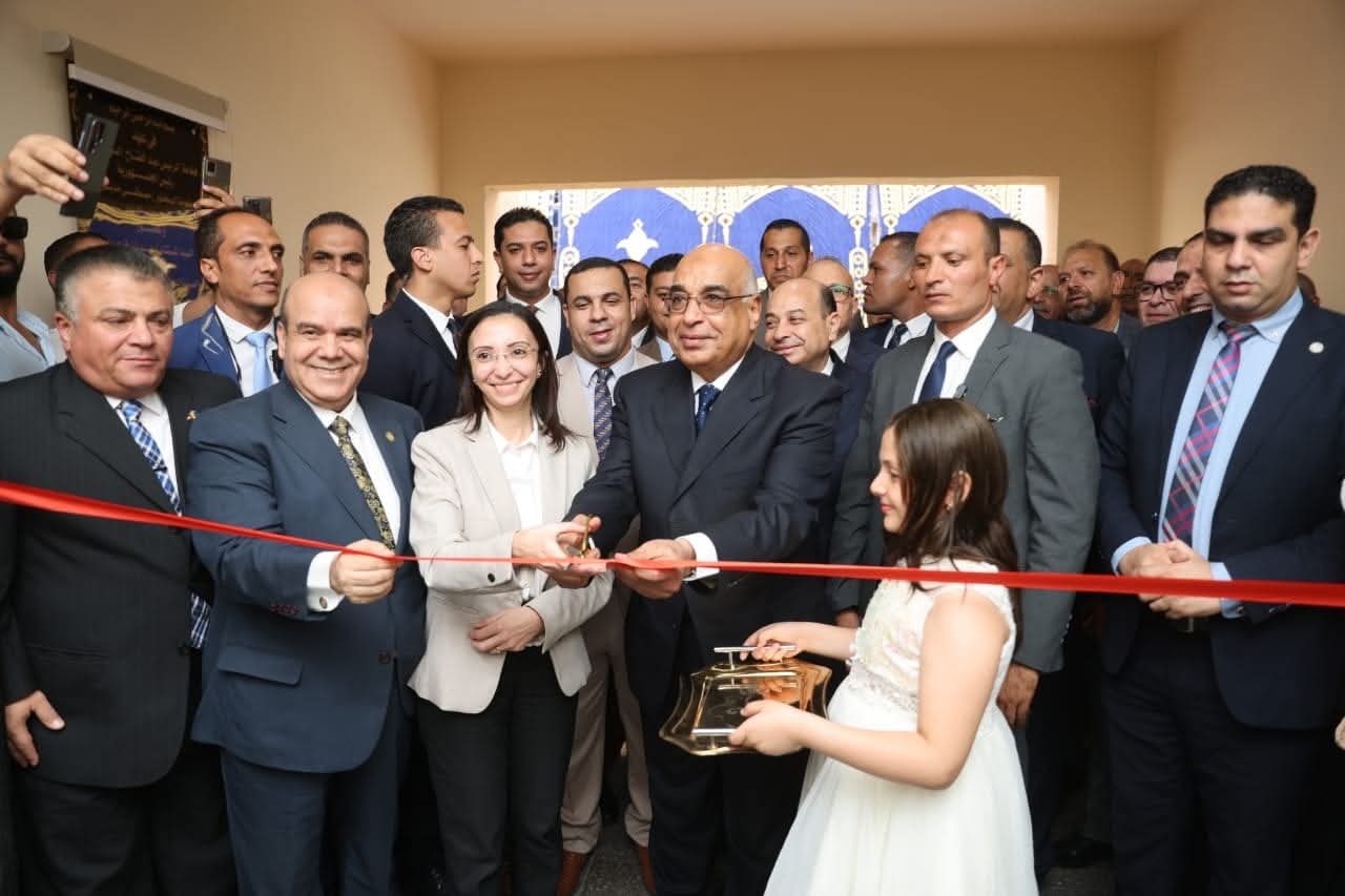 FB IMG 1755612650436