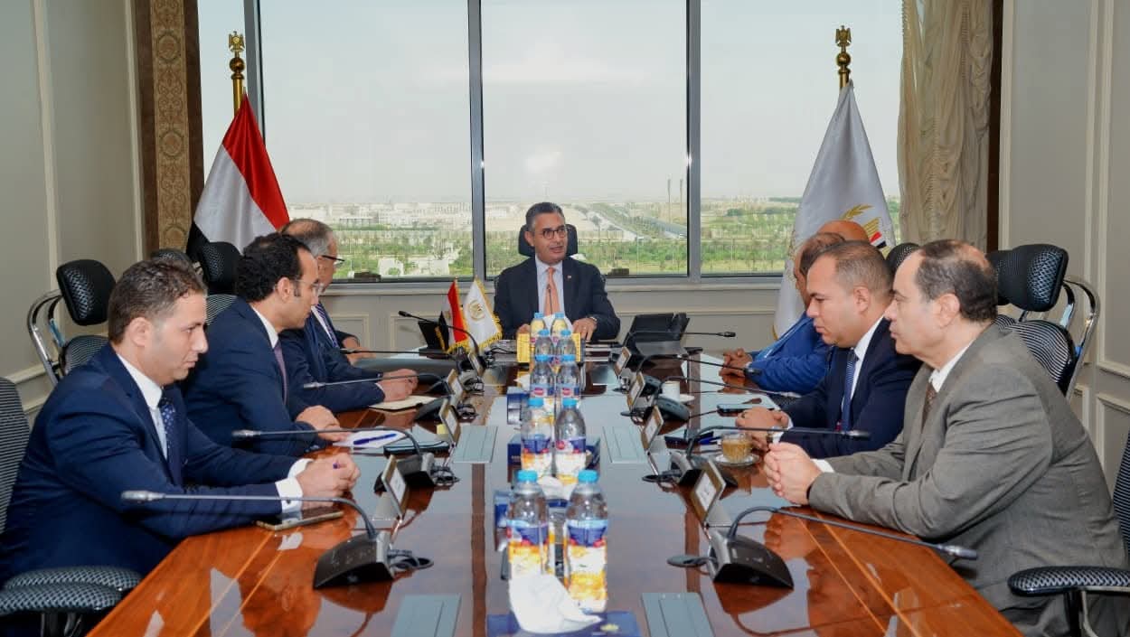 FB IMG 1755677189881