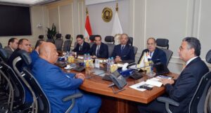 FB IMG 1755677195852