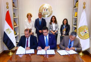 FB IMG 1755699800404