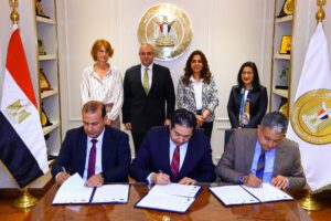 FB IMG 1755699801070