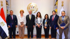 FB IMG 1755699801081