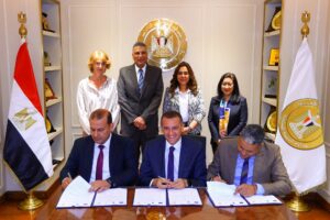 FB IMG 1755699801116