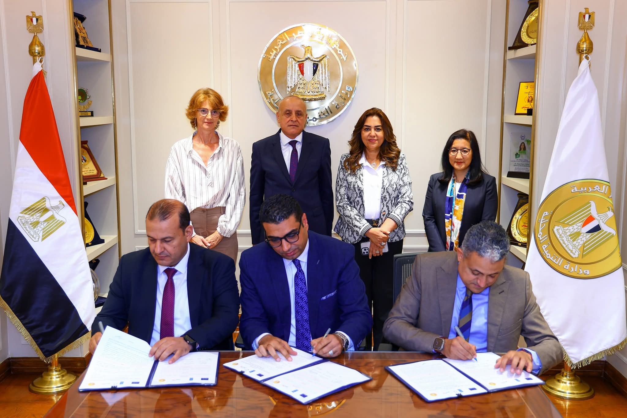 FB IMG 1755699802220