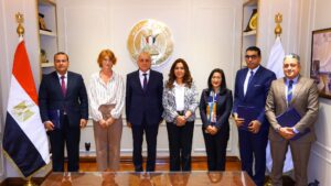 FB IMG 1755699802240