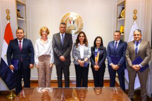 FB IMG 1755699802962