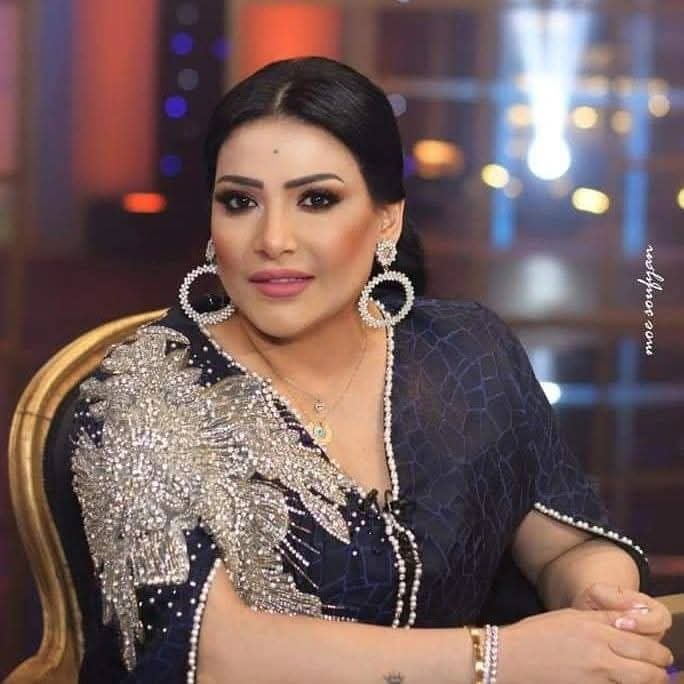 FB IMG 1755727985025