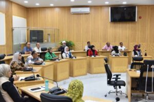 FB IMG 1755772903808