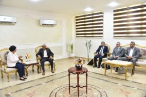 FB IMG 1755772907935