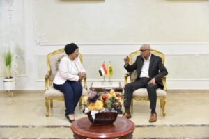 FB IMG 1755772910114