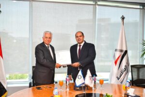 FB IMG 1755774404735