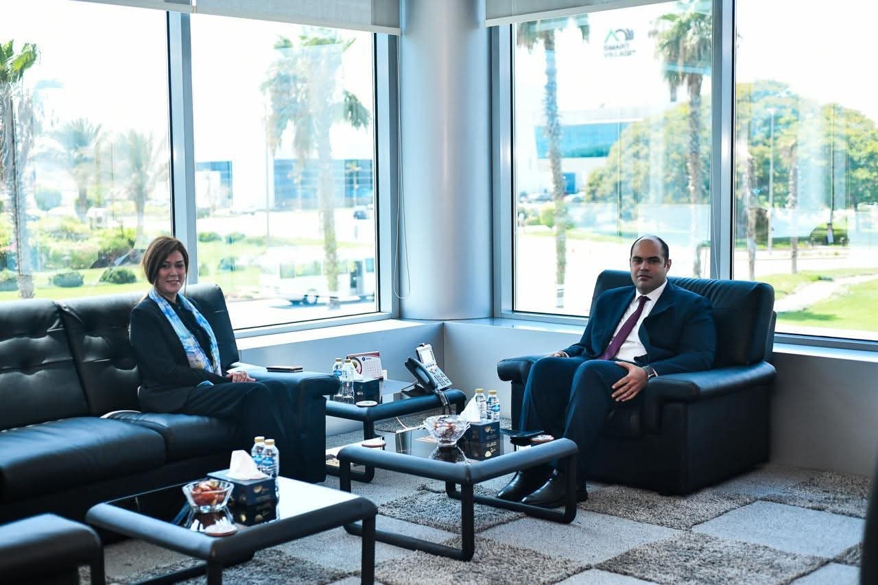 FB IMG 1755774407482