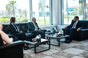 FB IMG 1755774409883