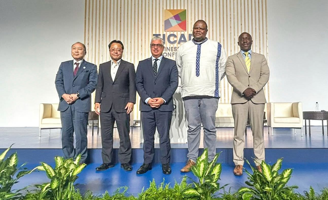 FB IMG 1755778540961