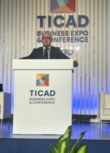 FB IMG 1755778550498