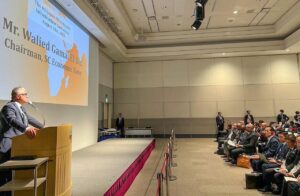 FB IMG 1755778552564