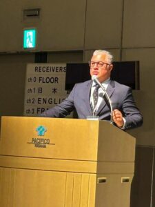 FB IMG 1755778554388