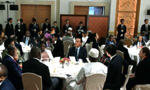 FB IMG 1755782316204