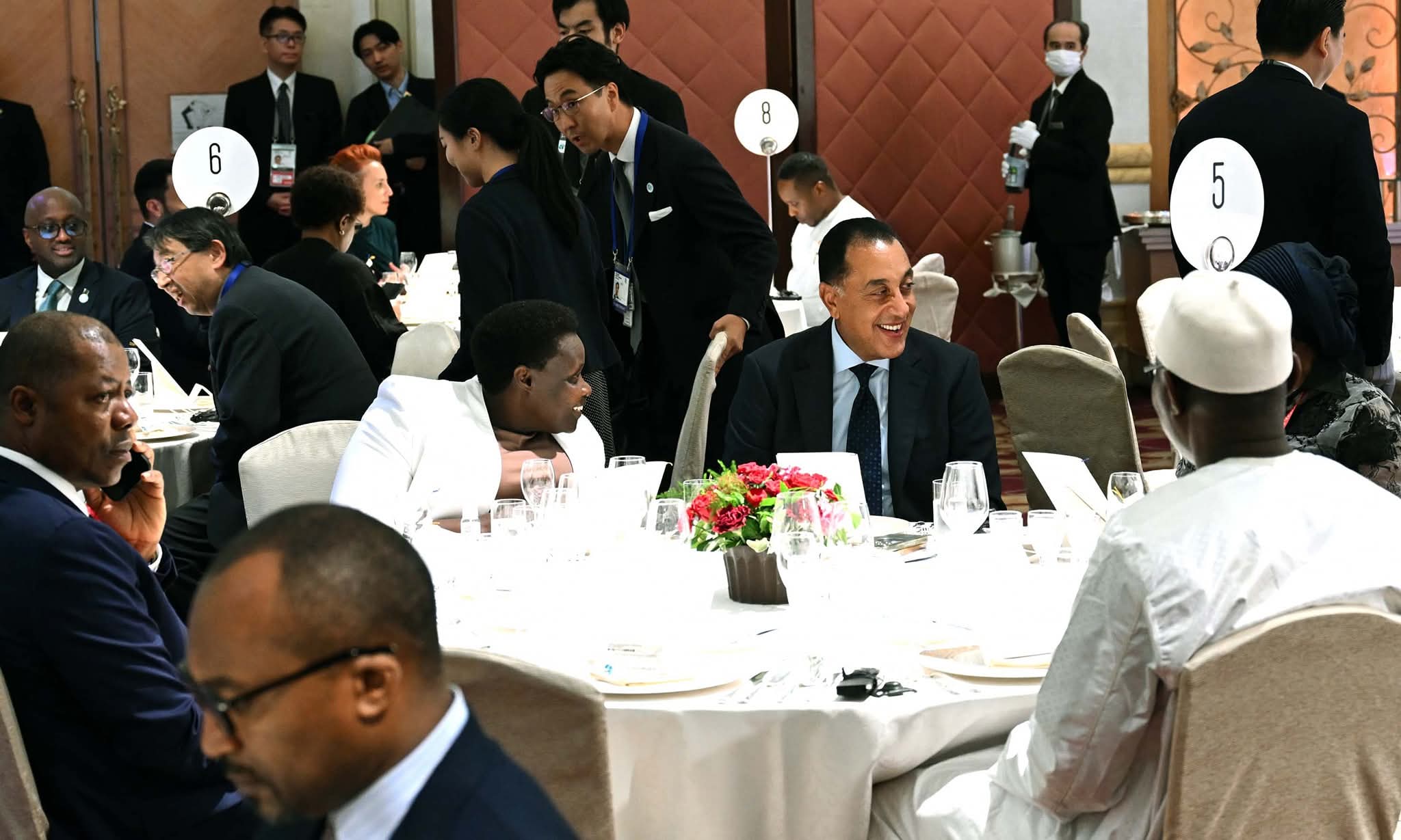 FB IMG 1755782320389